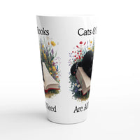 Load image into Gallery viewer, f5a6284b-565b-4e2f-921f-bbb0d0d91efc
