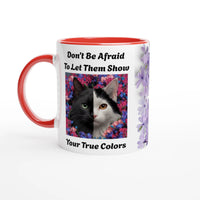 Load image into Gallery viewer, f5ae8f06-6377-4660-a744-f2ea479c411b
