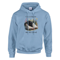 Load image into Gallery viewer, f5aea622-43d2-48e9-bafe-1a4594531ef3
