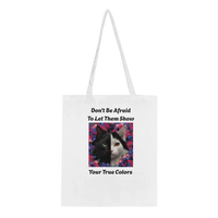 Load image into Gallery viewer, f5b29568-3a21-4b16-b8cc-029a9a5bb426