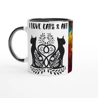 Load image into Gallery viewer, f5cd4ed9-e9bc-459e-a06a-55450984e8ff
