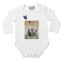 Load image into Gallery viewer, f5ce8066-8716-489d-8d7a-27375b835aed