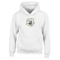 Load image into Gallery viewer, f5e02c56-90ba-42a2-83aa-81e5fb286659