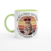 Load image into Gallery viewer, f5e21dab-198a-4313-9d35-c80ab148114c