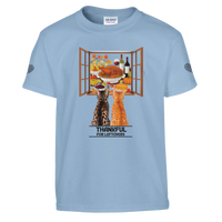 Load image into Gallery viewer, f5fb479c-5f41-4971-86f7-2875b8253a24