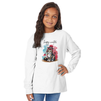 Load image into Gallery viewer, f609c5cd-aae7-487a-8944-0d662cb775fb