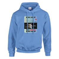 Load image into Gallery viewer, f61d19d4-2f41-4608-be3c-da6318cc45b1