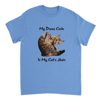 Load image into Gallery viewer, f62088ca-bfac-41b2-9e73-9caedf4b1185