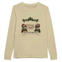 Load image into Gallery viewer, f668be89-1b2e-4744-bf39-708a27d52aed