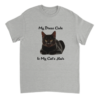 Load image into Gallery viewer, f67bd693-6600-4141-8d28-3405b7d9af9d