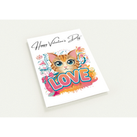 Load image into Gallery viewer, f6a4e1ad-2ba2-4fc6-8bca-08acf16bffc1
