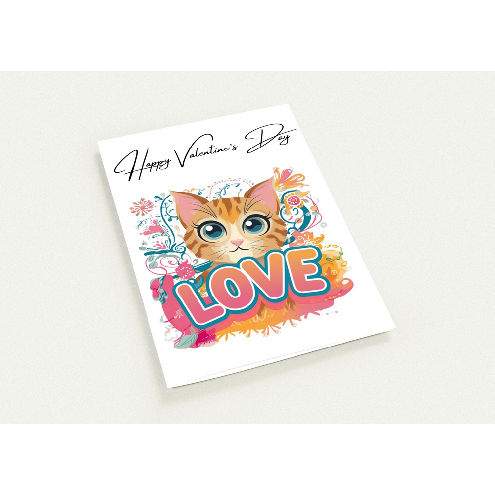 f6a4e1ad-2ba2-4fc6-8bca-08acf16bffc1