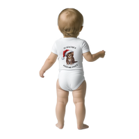 Load image into Gallery viewer, f6d258a5-6ea6-4a61-a3c3-128b64be5a2d