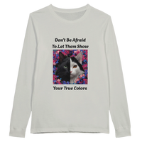 Load image into Gallery viewer, f6ef2b09-a024-4904-bf77-b691ba7c5165