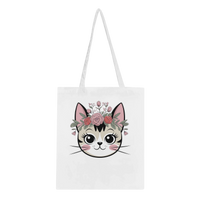 Load image into Gallery viewer, f70d6b05-8616-44ea-bf85-f55fc722eb16