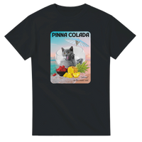 Load image into Gallery viewer, f714b8f8-e314-4828-aaa4-0205f8a8dcec