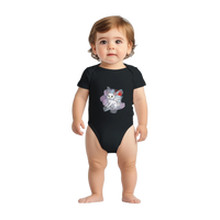 Load image into Gallery viewer, f72fbd30-2554-40ae-b087-f29681093a5e