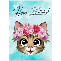 Load image into Gallery viewer, f76cbbb2-bf2d-4ab6-9e93-d717efa09940
