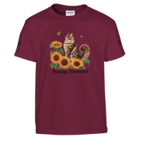 Load image into Gallery viewer, f778702b-e5e1-448d-b13f-ddc22ada8ccd