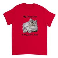 Load image into Gallery viewer, f7787764-e90b-4d9c-a6dc-886c62c474c2