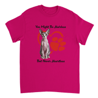 Load image into Gallery viewer, f77964c6-4539-4a5b-a73c-a1842b383036