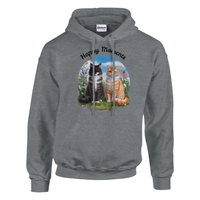 Load image into Gallery viewer, f77c1300-0887-4d2d-b10a-d4cc3639dcb1