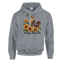 Load image into Gallery viewer, f780948f-0021-4e87-af42-ce6f1405ba26