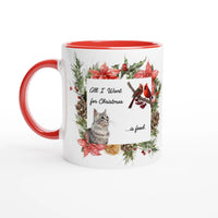 Load image into Gallery viewer, f790be04-42ae-41dd-baeb-a9fe98593db9
