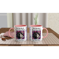 Load image into Gallery viewer, f7ad5dc5-4b50-45fc-8122-a6bafdec6a4f
