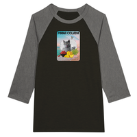 Load image into Gallery viewer, f7afb270-0db2-402f-a055-0584c4b11d0a