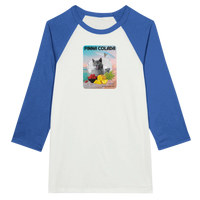 Load image into Gallery viewer, f7bf508c-2de9-4ec5-8a38-8bbd6c54cc5d