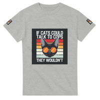 Load image into Gallery viewer, f7d00335-31f2-4e75-ba0e-38b3afe220db
