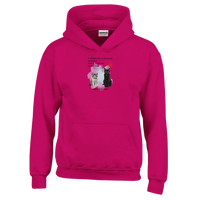 Load image into Gallery viewer, f7da0291-e702-4b7d-b972-cad3744f58a9