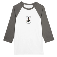 Load image into Gallery viewer, f813b7f7-3a8f-42e5-86d4-cda952a0b5b4