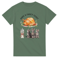 Load image into Gallery viewer, f81815e6-530b-4af7-ad00-66e35dfb99e2