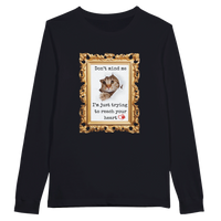 Load image into Gallery viewer, f81defc5-d980-4426-99b9-cd2208ca0813