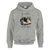 Load image into Gallery viewer, f81ec845-c5e1-4c73-88f6-2f1c91ea68b6
