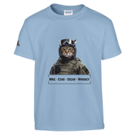 Load image into Gallery viewer, f82be918-39c5-4510-a332-0c5432584b9e