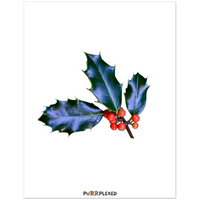 Load image into Gallery viewer, f83df116-3130-434e-9cfb-68dedb516b96
