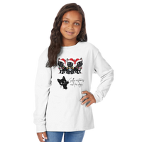 Load image into Gallery viewer, f847bc06-2b02-4ab9-894d-262497abbeb0