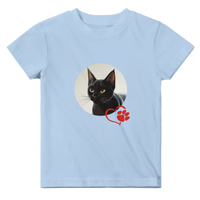 Load image into Gallery viewer, f84da01e-b60c-4334-a456-a18133ba436f