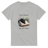 Load image into Gallery viewer, f84e53c6-5770-4eba-9b46-82385e0c480a
