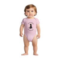 Load image into Gallery viewer, f85ad50e-66a3-4861-ab51-8011db5581a4