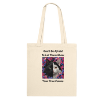 Load image into Gallery viewer, f863516c-f268-4852-a3ae-b210eb69da3c