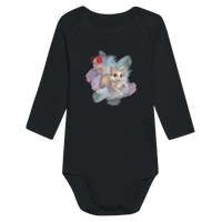 Load image into Gallery viewer, f87a327c-7fc0-461e-aaa7-c86e79d43ca8