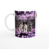 Load image into Gallery viewer, f89e3685-375e-4bbd-8ee8-d4303cc7729c
