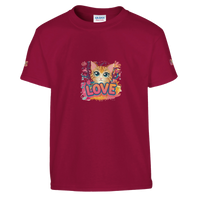 Load image into Gallery viewer, f8c5d850-91d3-4ba2-8706-bf8f40f38463