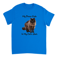 Load image into Gallery viewer, f8eeb66e-9493-4b18-9082-e427f93a4bc7