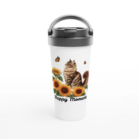 Load image into Gallery viewer, f91b2d9e-95dd-4cd2-b173-f70097f17434
