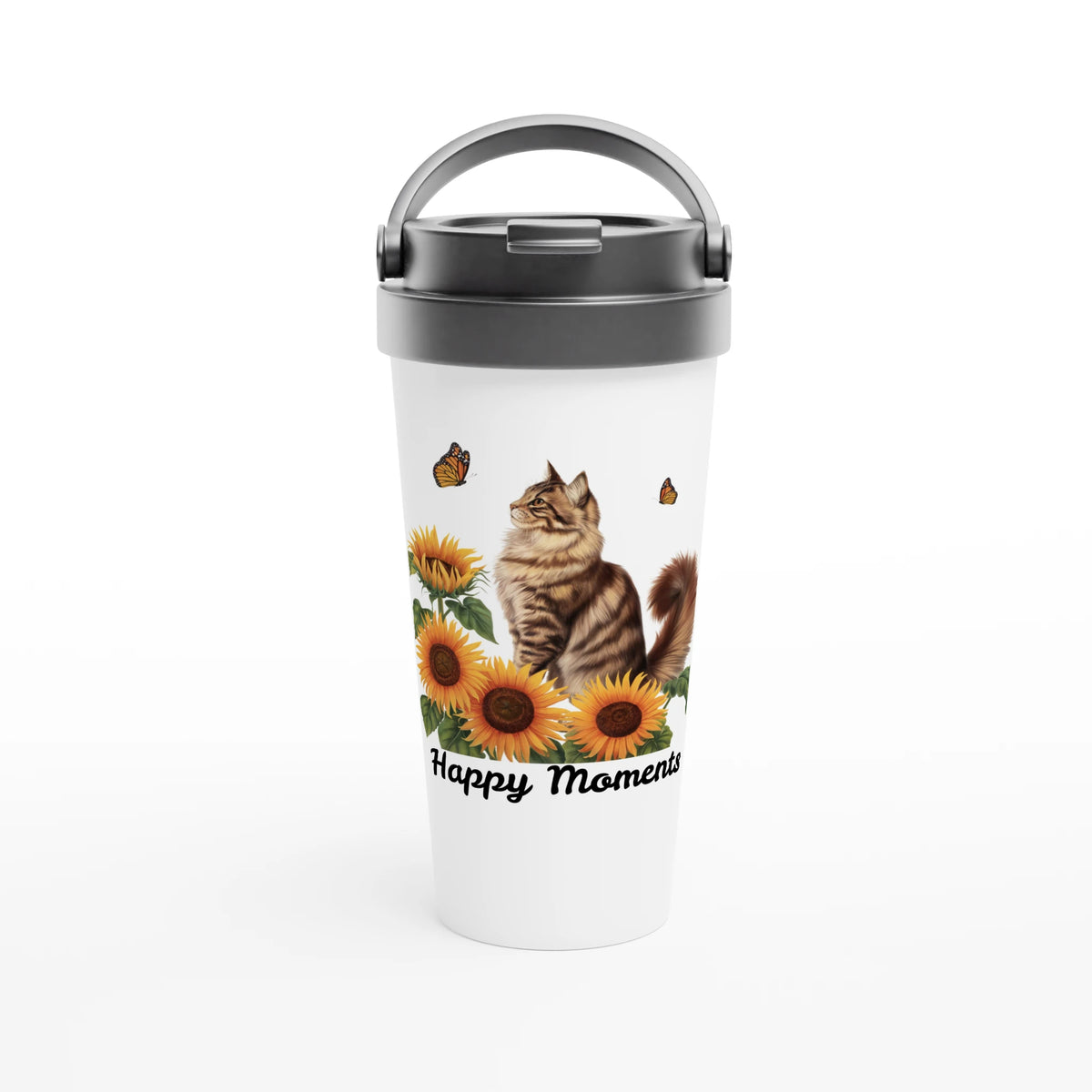 f91b2d9e-95dd-4cd2-b173-f70097f17434